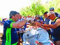 ELBA2019 (236)